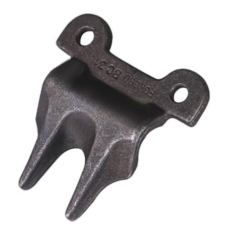Aftermarket Forged Guard A-311794160-AI